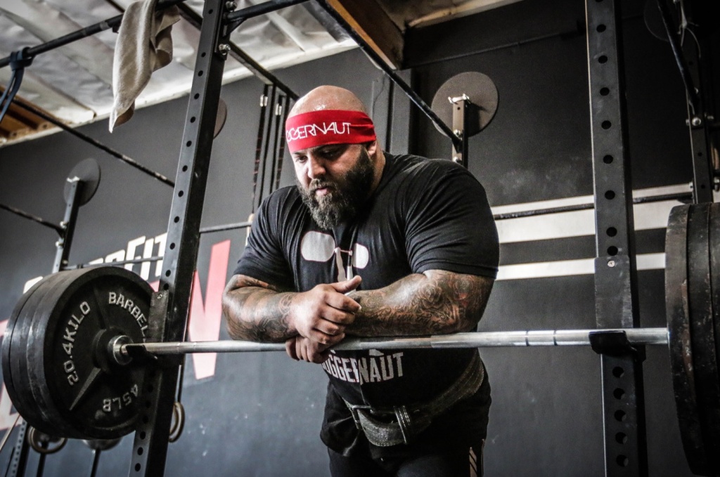 img_50_2_21.jpg img_50_2_21.jpg